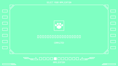 SELECT-APPLICATION-SIMPLE-PAW-Transitions.-1080p---30-fps---Alpha-Channel-(7
